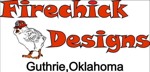 Firechick Designs